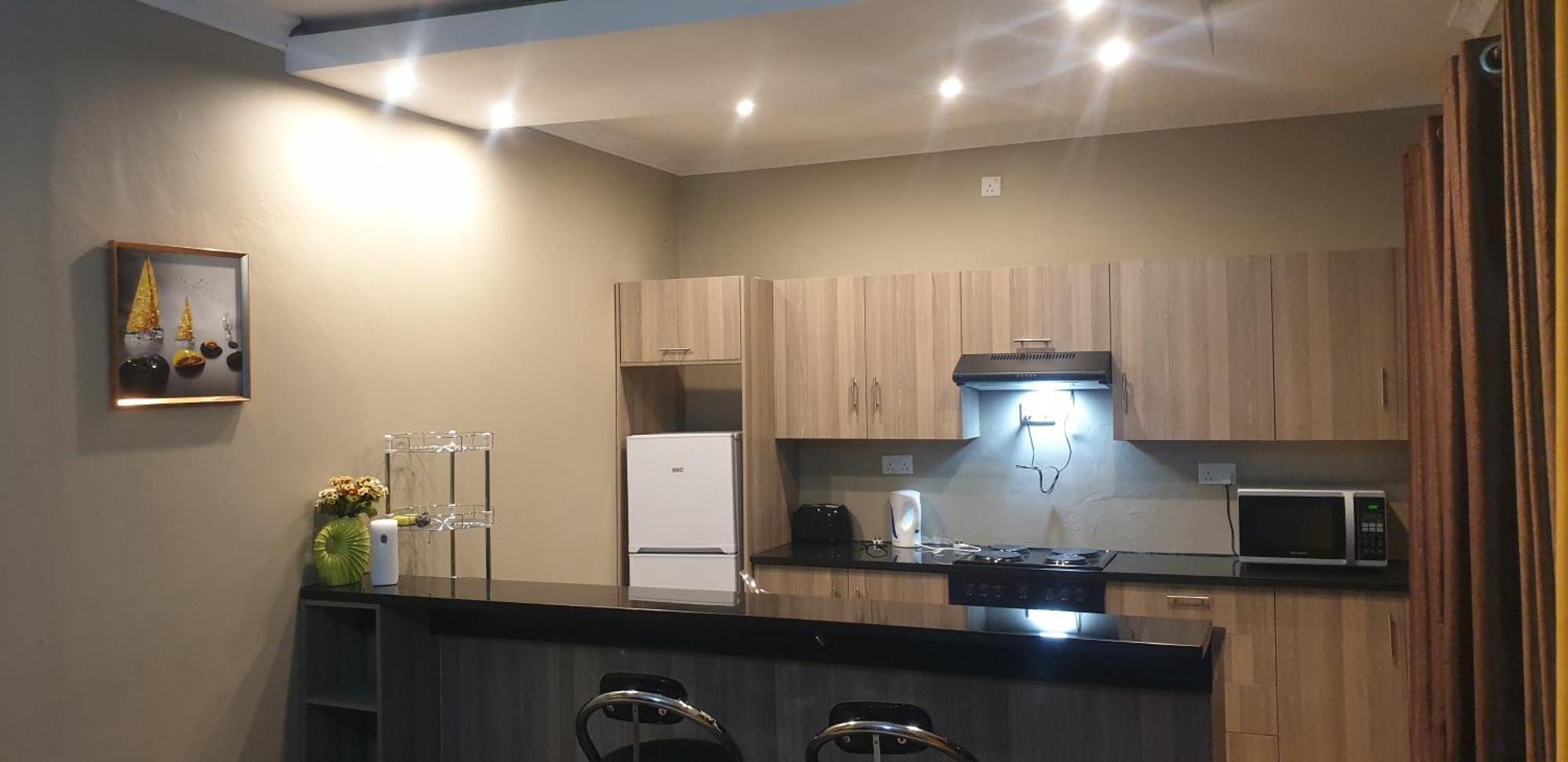 Villa Lombe, Off Great East Road, Silverest Silver Rest 외부 사진